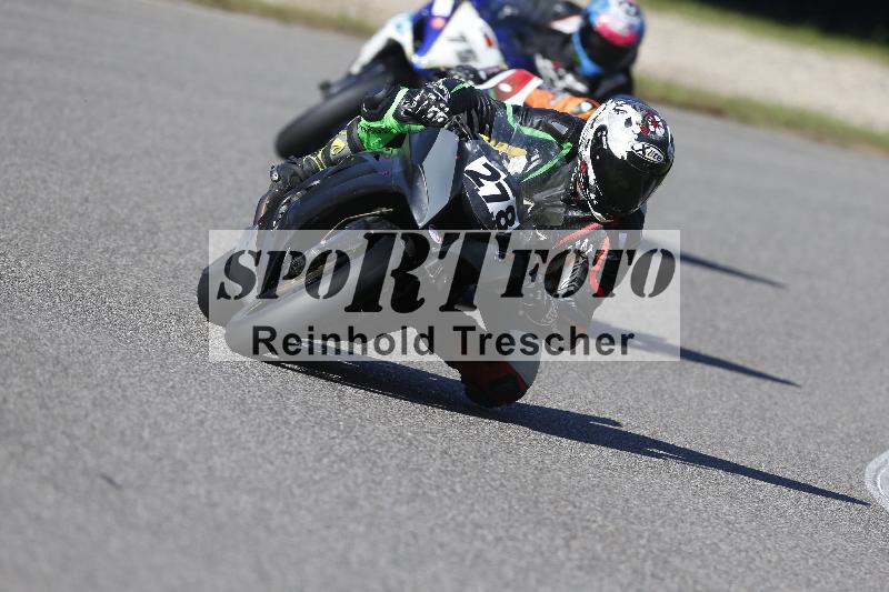/56 02.10.2025 Speer Racing ADR/Gruppe rot/278